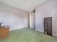 Thumbnail Semi-detached bungalow for sale in Stanley Road, Marden, Tonbridge