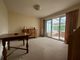 Thumbnail Bungalow for sale in Botany, Highworth, Swindon, Wiltshire