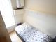 Thumbnail Terraced house to rent in Alderson Road, Wavertree, Liverpool, Merseyside