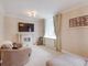 Thumbnail Town house for sale in Winterton Avenue, Sedgefield, Stockton-On-Tees
