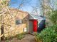 Thumbnail Detached bungalow for sale in Waynflete Road, Headington, Oxford
