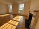 Thumbnail Flat to rent in Dudley Court, London