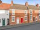 Thumbnail Terraced house for sale in Leswell Lane, Kidderminster