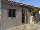 Thumbnail Property for sale in Monte João Dias, Santa Cruz, Almodôvar