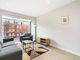 Thumbnail Flat to rent in Viridium Apartments, 264 Finchley Road, London