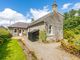Thumbnail Cottage for sale in 1 Skipperscleuch, Langholm