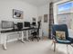 Thumbnail Flat for sale in Lion Well Wynd, Linlithgow