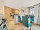 Thumbnail Flat for sale in Sandford Road, Bromley
