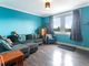 Thumbnail Flat for sale in Gallowhill Road, Paisley, Renfrewshire