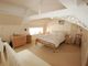 Thumbnail Mews house for sale in Tewin Water Estate, Digswell, Hertfordshire