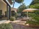 Thumbnail Villa for sale in Mougins, 06250, France