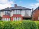 Thumbnail Semi-detached house for sale in Colney Hatch Lane, London