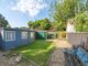 Thumbnail Semi-detached house for sale in Liberty Hall Road, Addlestone, Surrey