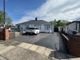 Thumbnail Semi-detached bungalow to rent in Broomfield Avenue, Walkerville, Newcastle Upon Tyne
