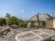 Thumbnail Detached house for sale in Mullion, Helston, Cornwall