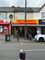 Thumbnail Retail premises for sale in Alum Rock Road, Birmingham