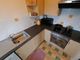 Thumbnail Flat for sale in The Sidings, Bedford