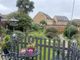 Thumbnail Semi-detached house for sale in Ridham Avenue, Kemsley, Sittingbourne, Kent