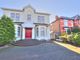 Thumbnail Detached house for sale in Crosby, Liverpool