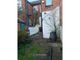 Thumbnail Terraced house to rent in St Leonards Road, Leicester