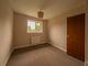 Thumbnail Terraced house for sale in Clos Cilsaig, Dafen, Llanelli
