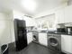 Thumbnail Terraced house for sale in White Moss Road, Blackley, Manchester