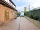 Thumbnail Detached house for sale in Church Lane, Treeton