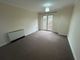 Thumbnail Flat to rent in Edith Mills Close, Neath