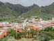 Thumbnail Villa for sale in Los Silos, Santa Cruz Tenerife, Spain