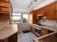 Thumbnail Property for sale in Thornton End, Holybourne, Alton, Hampshire