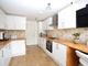 Thumbnail Flat for sale in Clifton Road, Folkestone