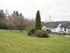 Thumbnail Detached bungalow for sale in Seavaghan Road, Ballynahinch