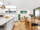 Thumbnail Terraced house for sale in Dudrich Mews, East Dulwich, London