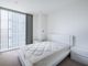 Thumbnail Flat for sale in The Landmark, Canary Wharf