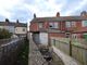 Thumbnail Terraced house for sale in Southcliff, Withernsea