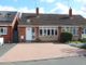 Thumbnail Semi-detached bungalow for sale in Coniston Drive, Kingswinford