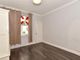 Thumbnail Terraced house for sale in Tyrone Road, London