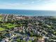Thumbnail Detached house for sale in Royles Close, Rottingdean, Brighton