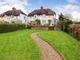 Thumbnail Semi-detached house for sale in The Terraces, Morda, Oswestry