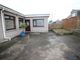Thumbnail Bungalow for sale in Pitsligo Street, Rosehearty