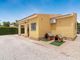 Thumbnail Detached house for sale in Busot, Comunitat Valenciana, Spain