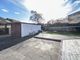 Thumbnail Semi-detached bungalow for sale in Bowness Drive, Huddersfield