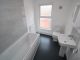 Thumbnail Shared accommodation to rent in Ashfield Road, Aigburth