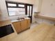 Thumbnail Terraced house to rent in Ainsworth Lane, Bolton