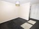 Thumbnail Flat to rent in Kingsley Court, Kingsley Avenue, Torquay, Devon