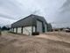 Thumbnail Light industrial to let in Meads Farm, Barrington Road, Foxton, Cambridgeshire