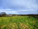 Thumbnail Farm for sale in 7.79 Acres Agricultural Land, Feidr Ganol, Newport