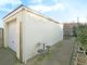 Thumbnail Bungalow for sale in Voguebeloth, Illogan, Redruth, Cornwall