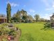 Thumbnail Country house for sale in Old Gloucester Road, Winterbourne