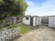 Thumbnail Detached bungalow for sale in Overdale Close, Bentley, Walsall